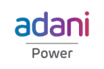 adani power 200x200