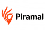 piramal-vector-logo-small